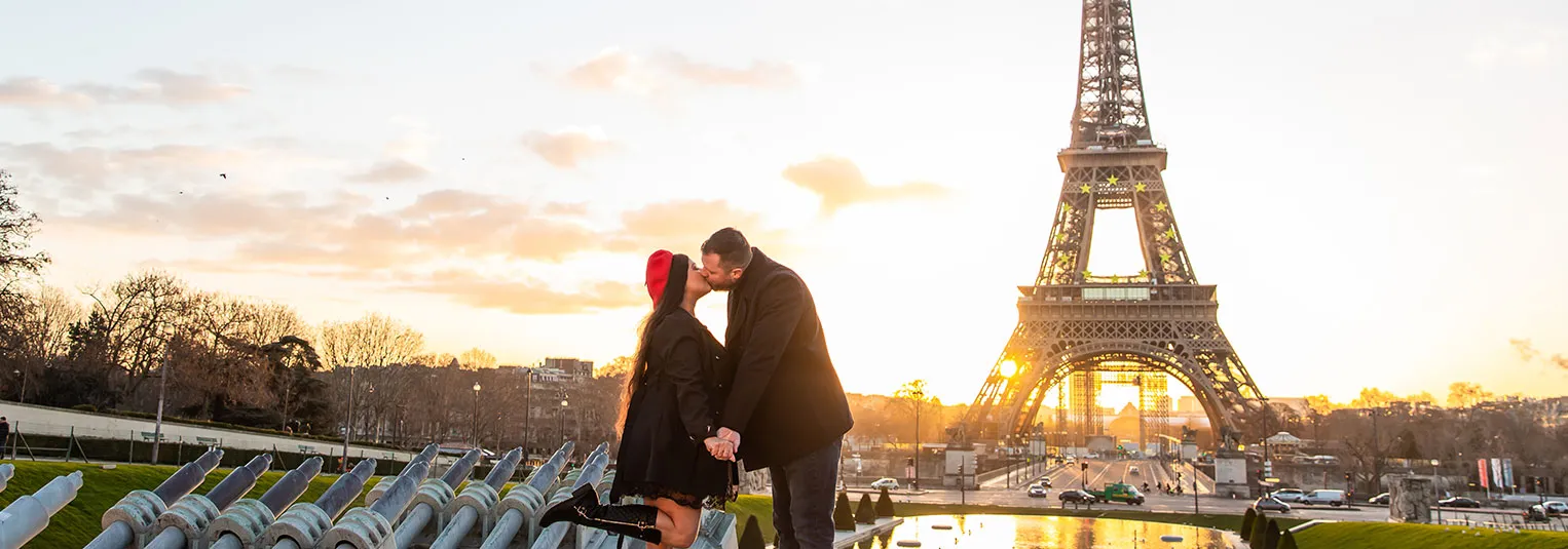 banner-valentines-travel-ideas-that-dont-break-the-bank-1